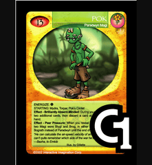 Pok